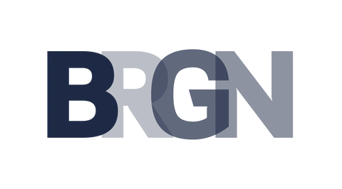 BRGN