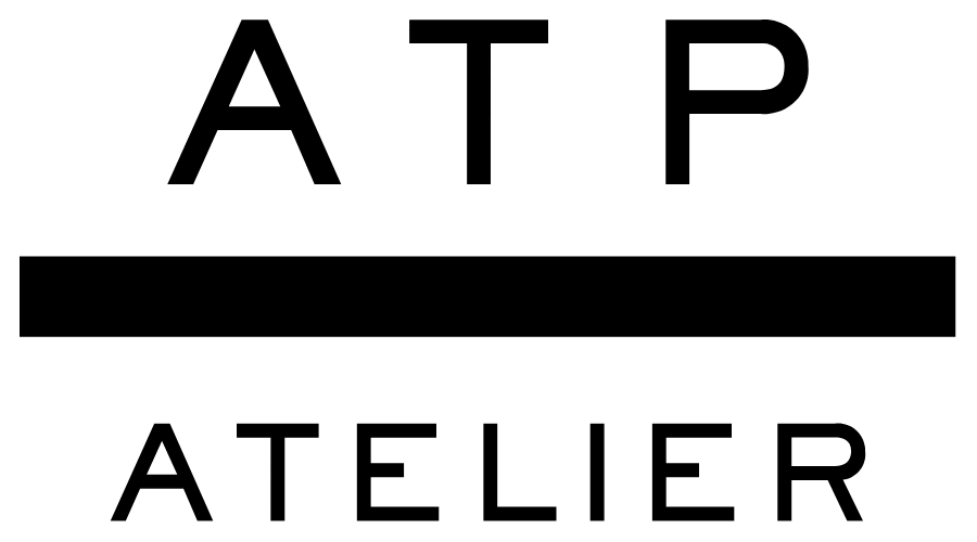 Atp Atelier