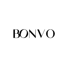 Bonvo