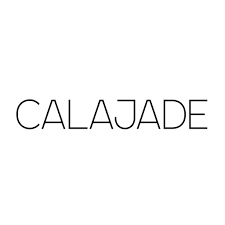 Cala Jade