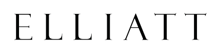 ELLIATT
