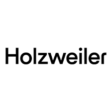 Holzweiler