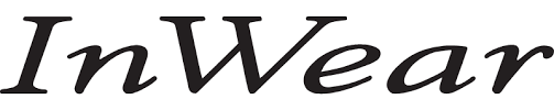 IN WEAR