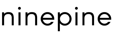 Ninepine