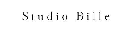 Studio Bille