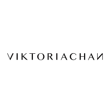 Viktoria Chan
