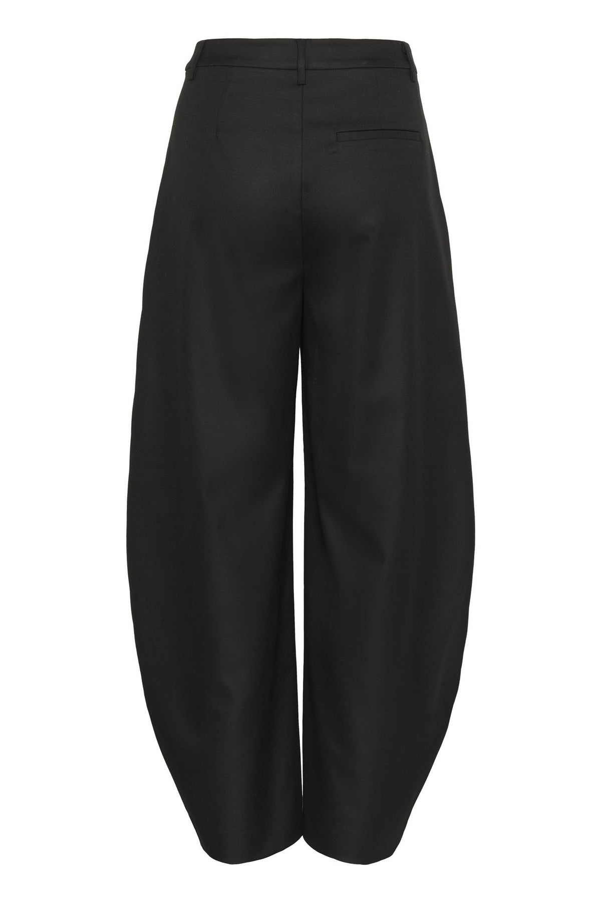 Gzcallia Mw Barrel Pants