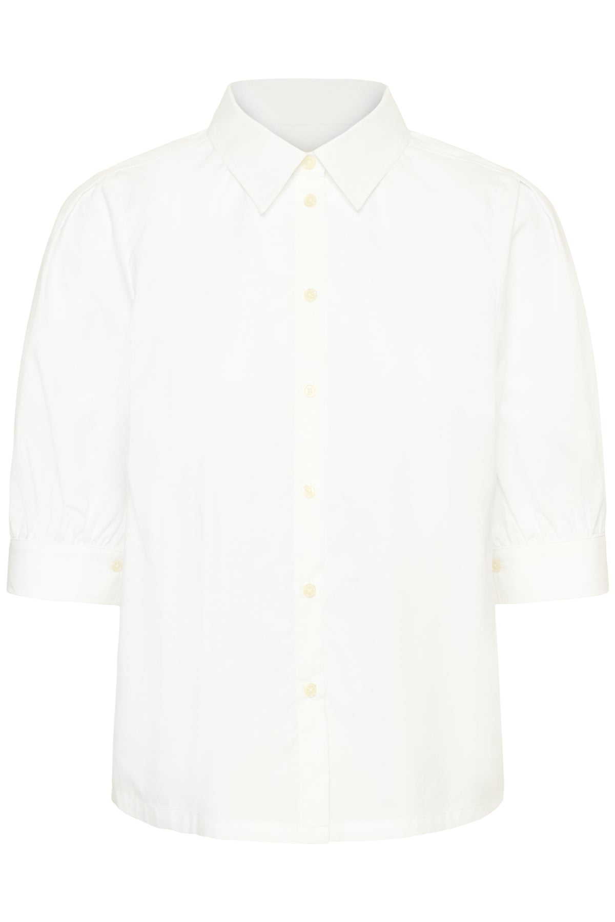 Gloriaiw Shirt