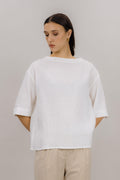 Valeria Tee