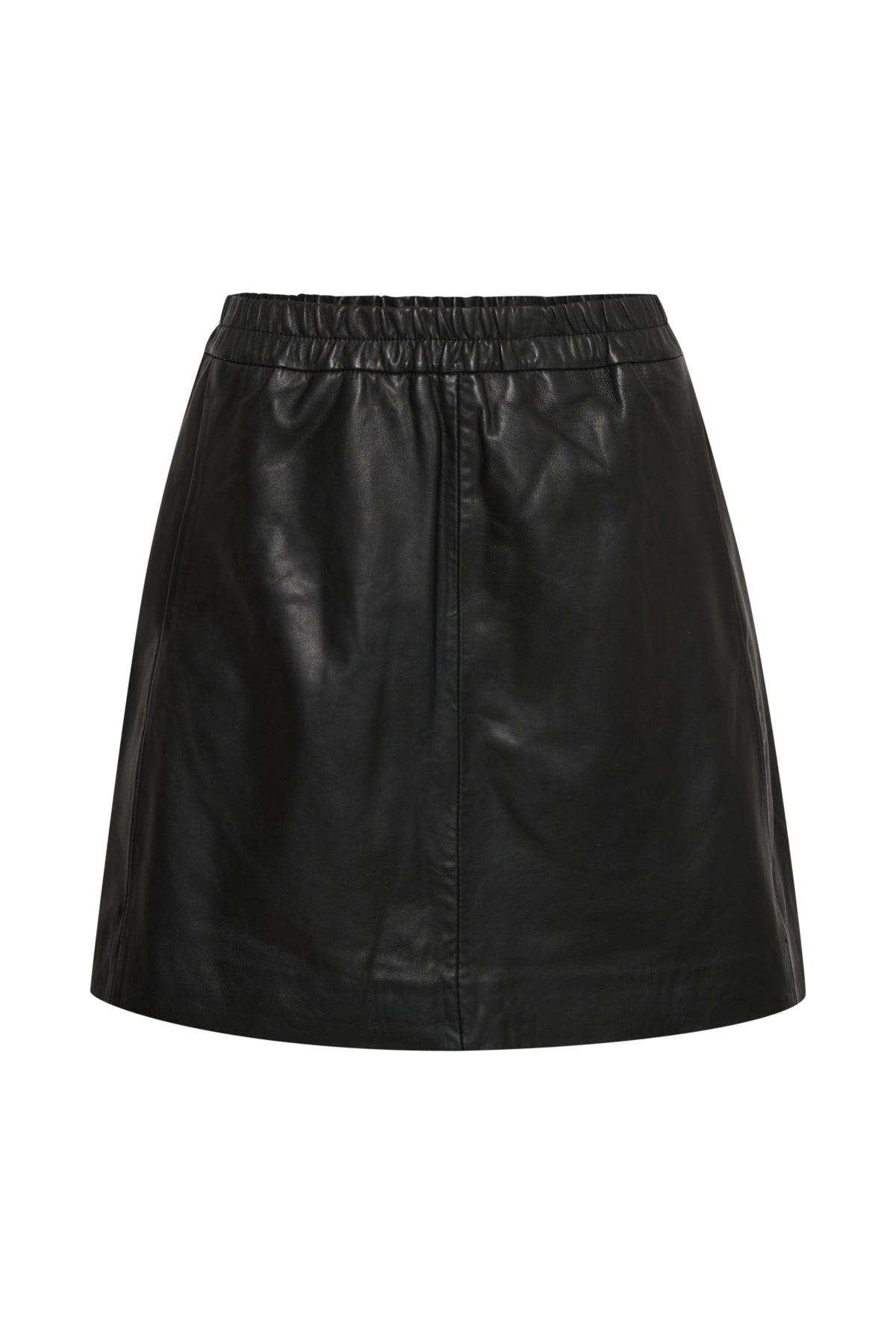 Wookiw Short Skirt