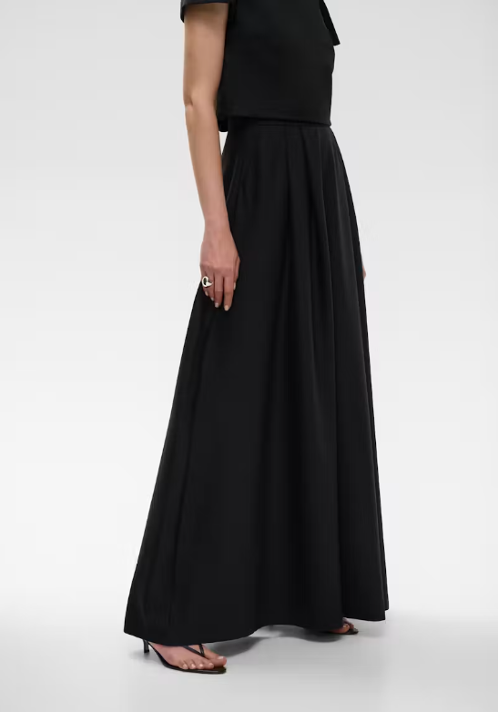 Iosusanna Skirt