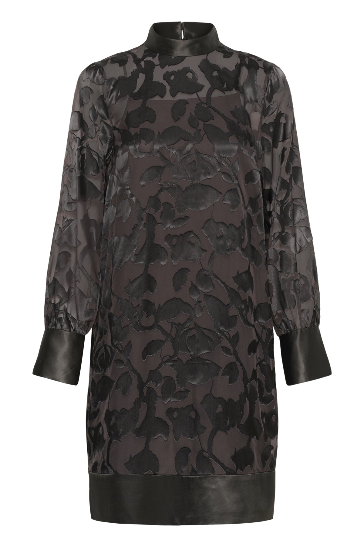 Orioniw Dress
