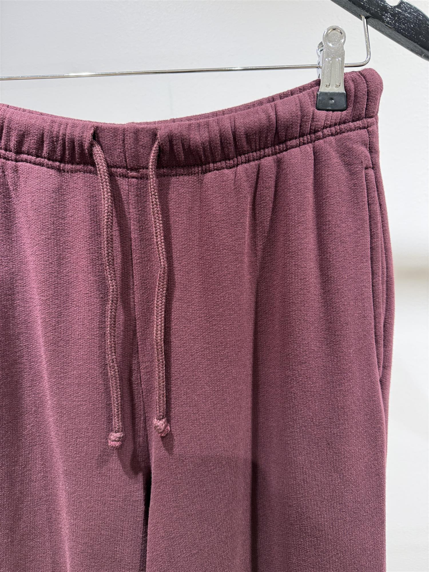 Atubay Joggers