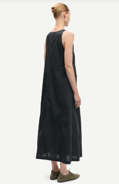 Sarita Dress 15756