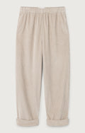 Padow Trousers