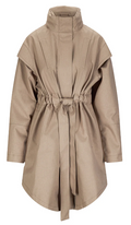 Monsun Coat