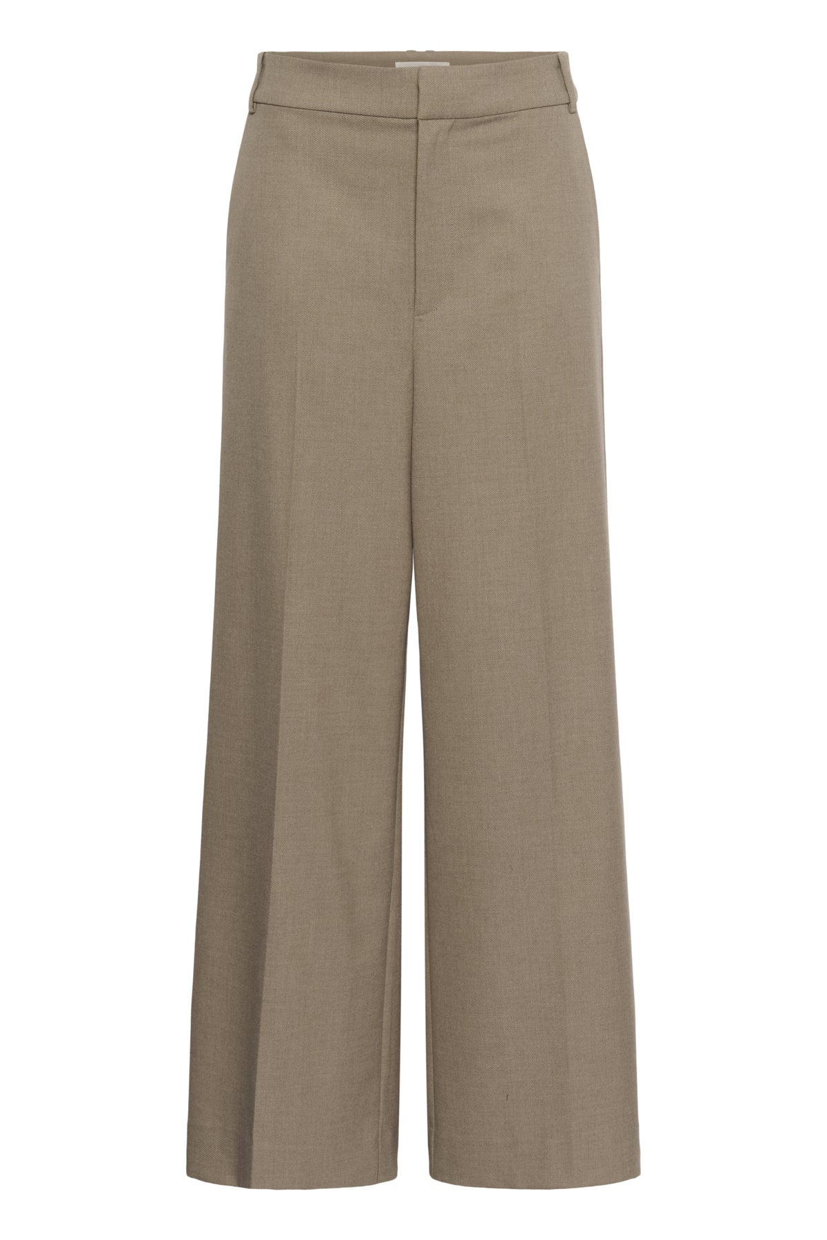 Caprieiw Pants