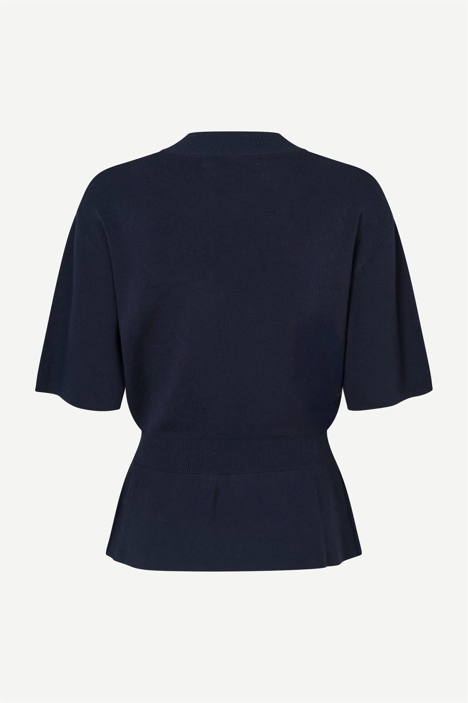 Satatiana Blouse 15830