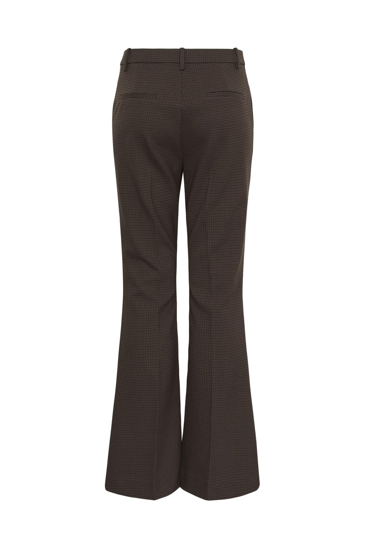 Gzlamia Hw Pants