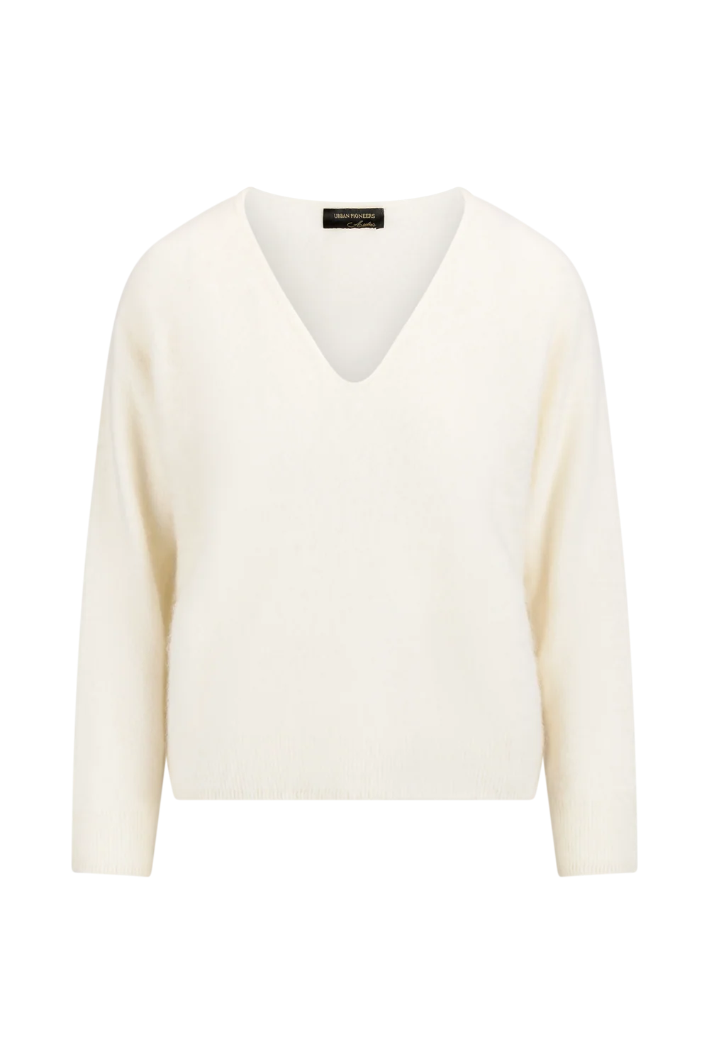 Boudica Sweater