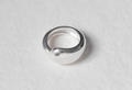 Blanche ring