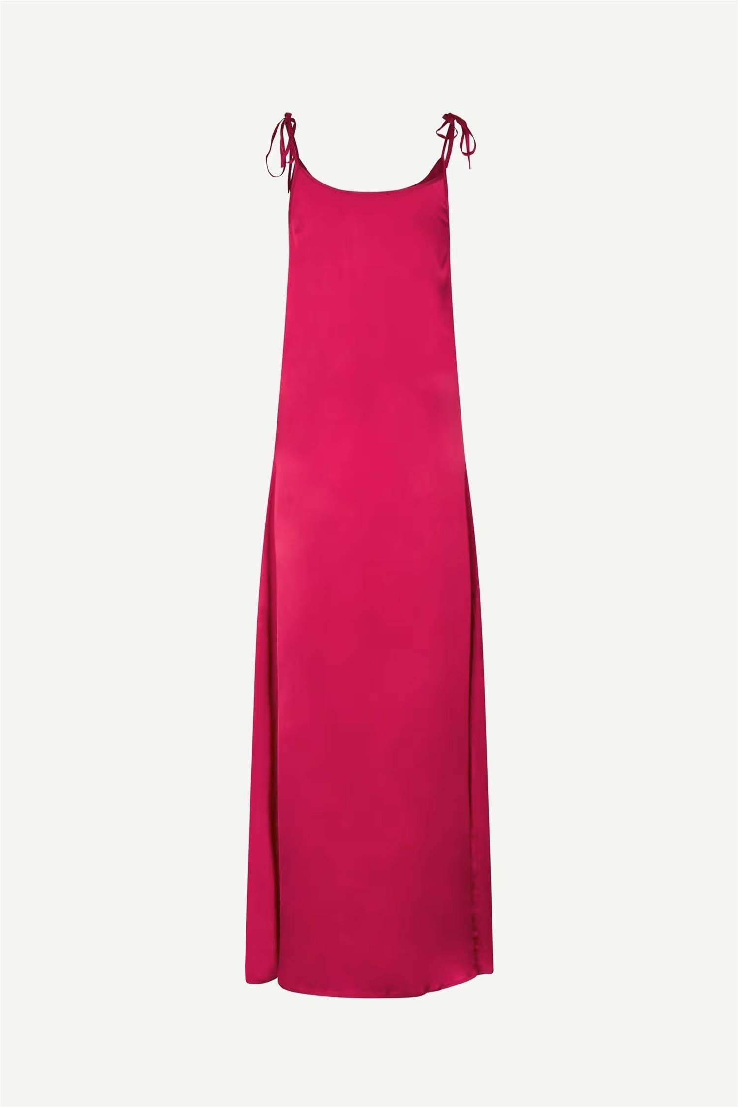 Sasinga Dress 15755
