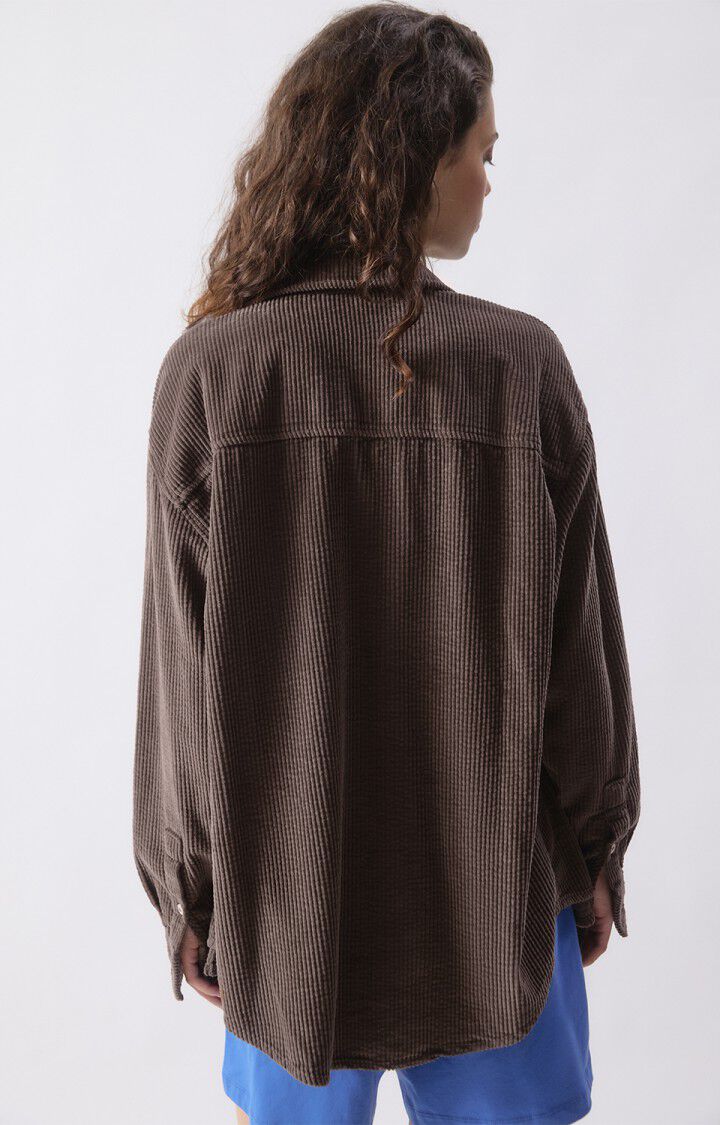 Padow Shirt