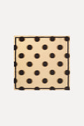 Small Scarf