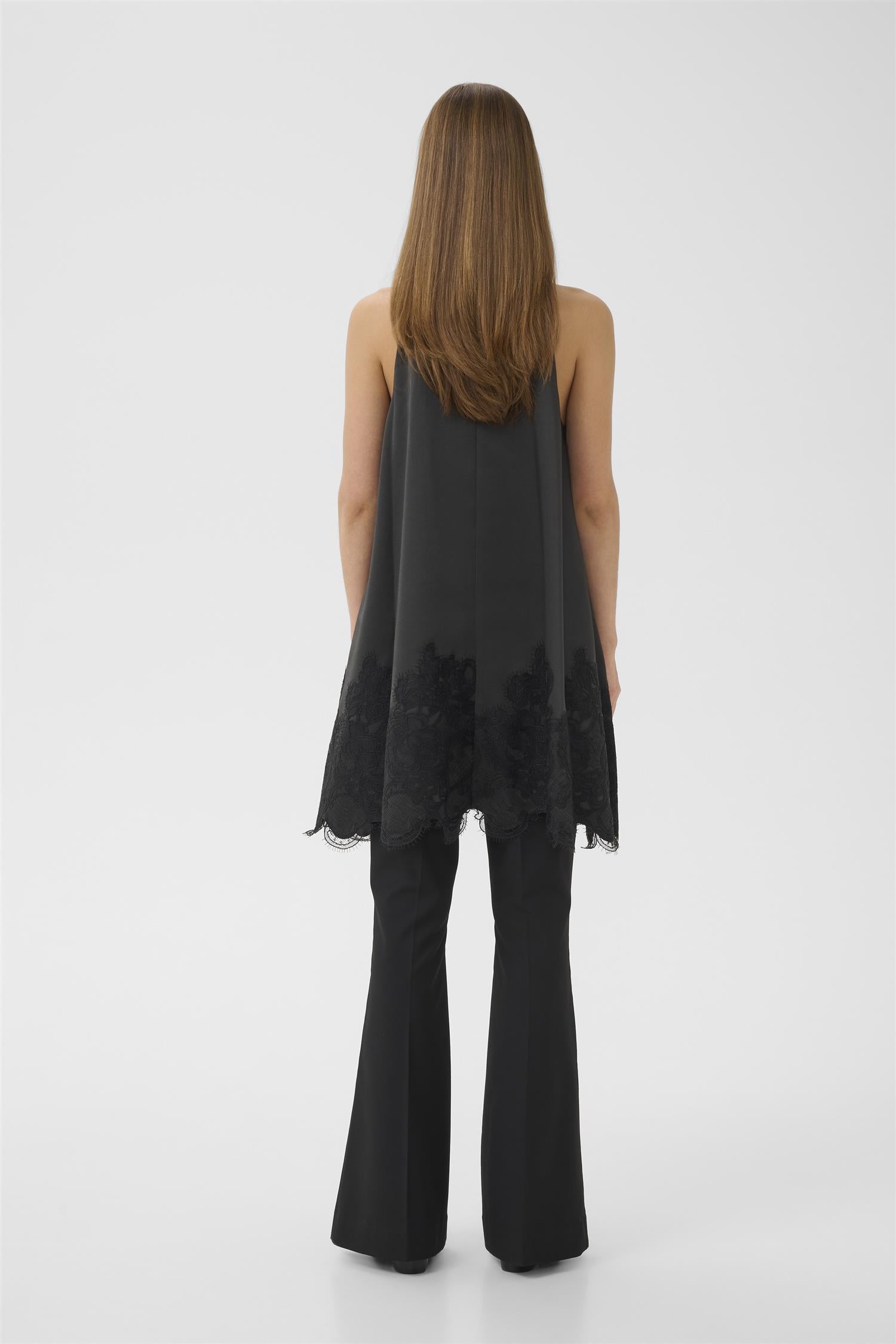 Gzjacura Dress