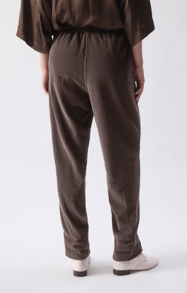 Padow Trousers
