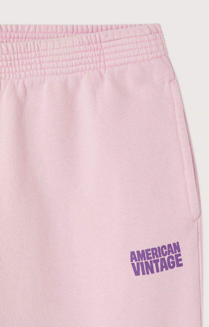 Plizzy Joggers