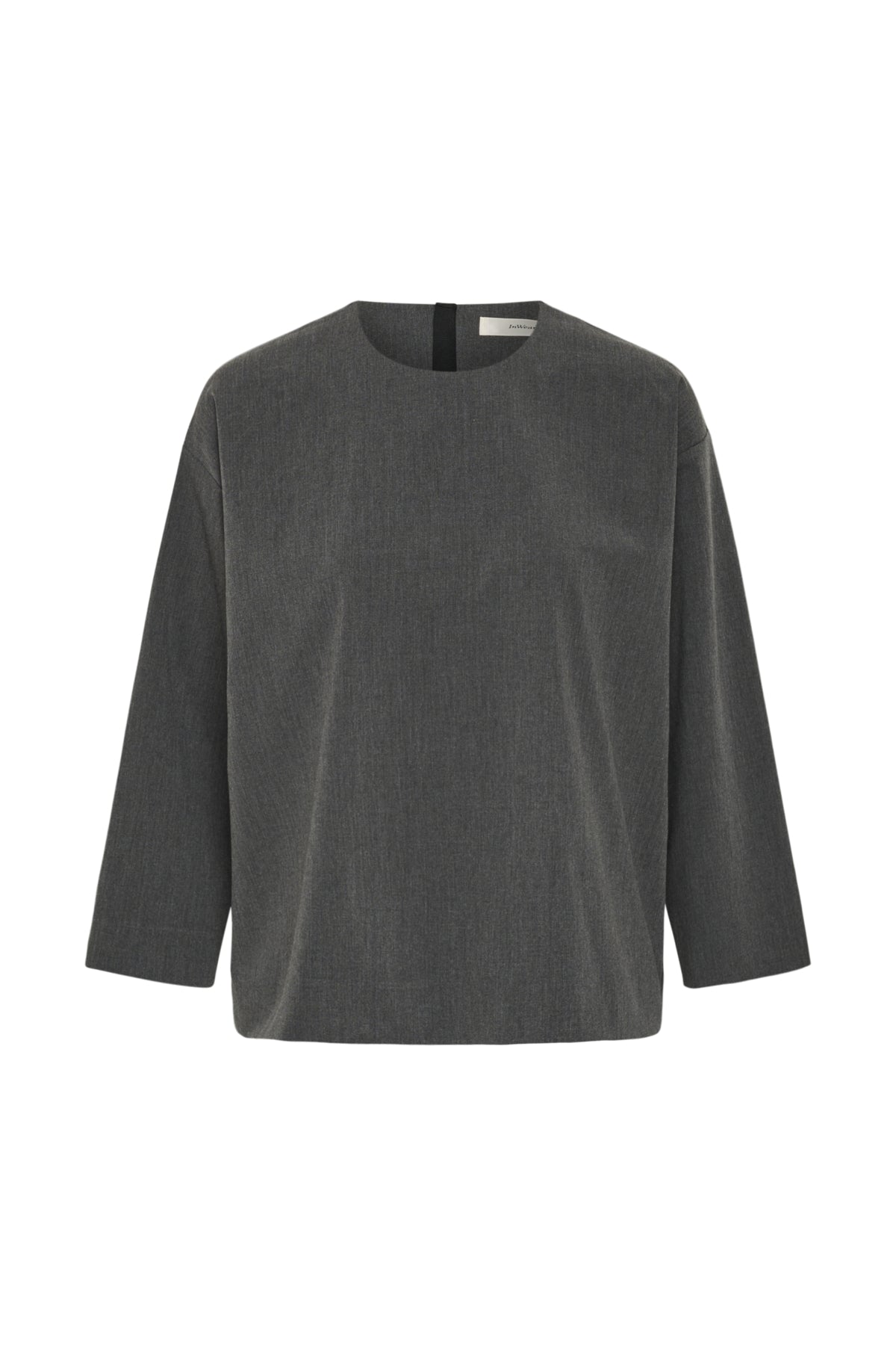 Cleohiw Top