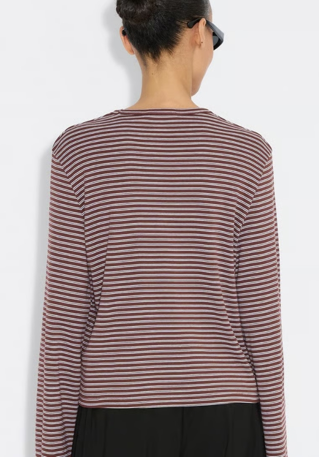 Street Stripe Ls