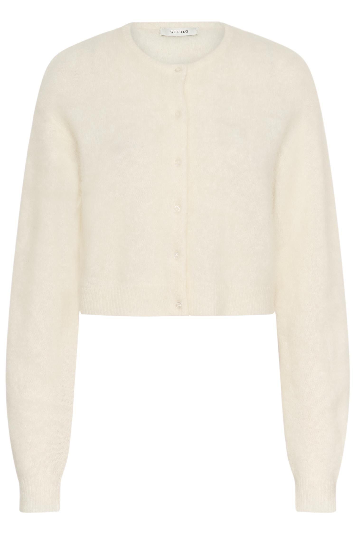 Gzdebbie Cardigan
