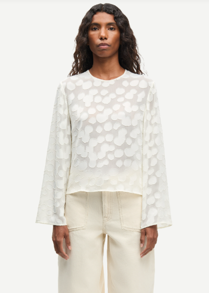 Samadda Ls Top 16061