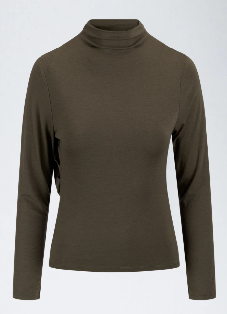 Lori Ls Top
