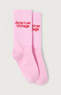 Clypsun Socks