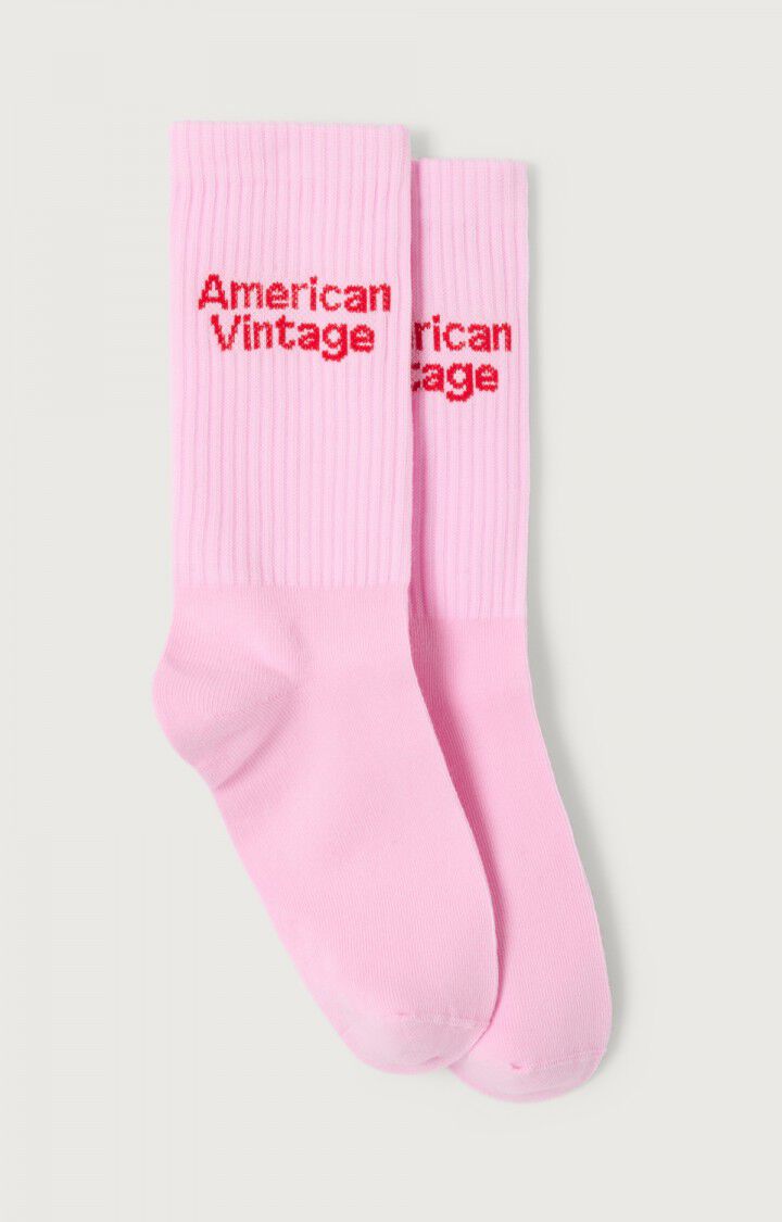 Clypsun Socks