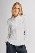 Grazia Shirt