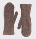 Tine Fluffy Mittens