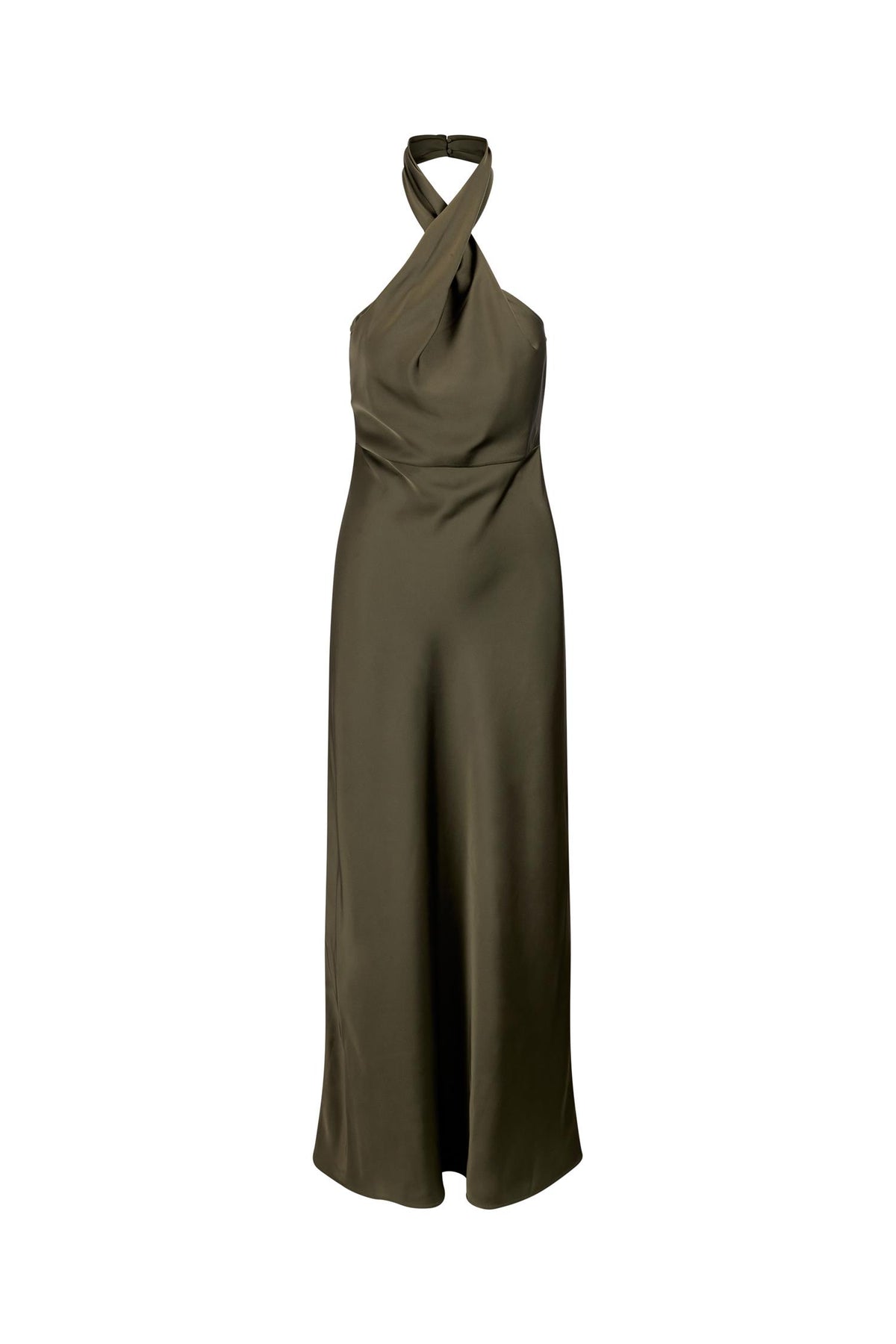 Dolores Dress