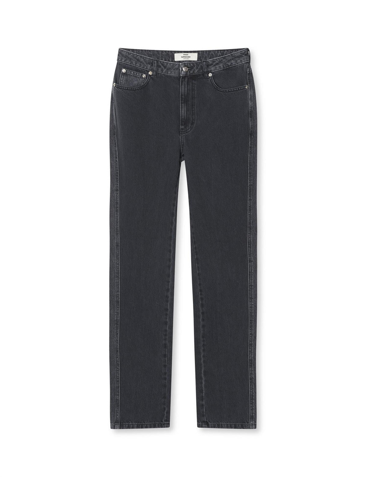 Salvo Denim Regy Jeans