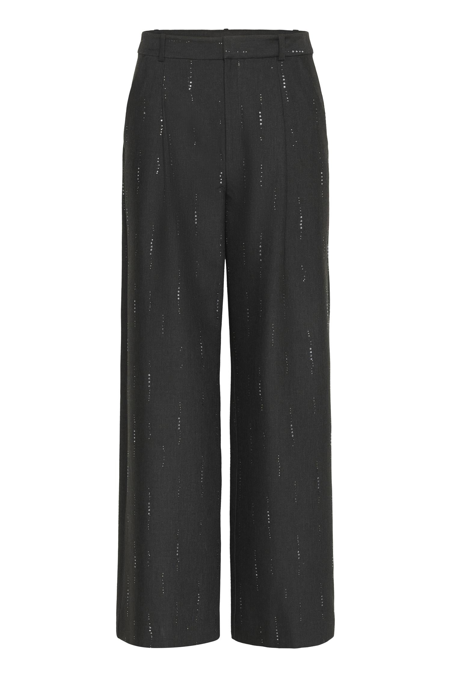 Gzadira Mw Pants