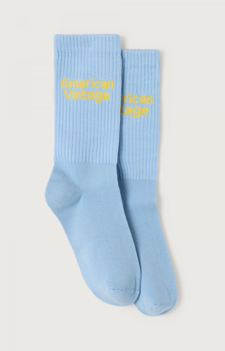Clypsun Socks