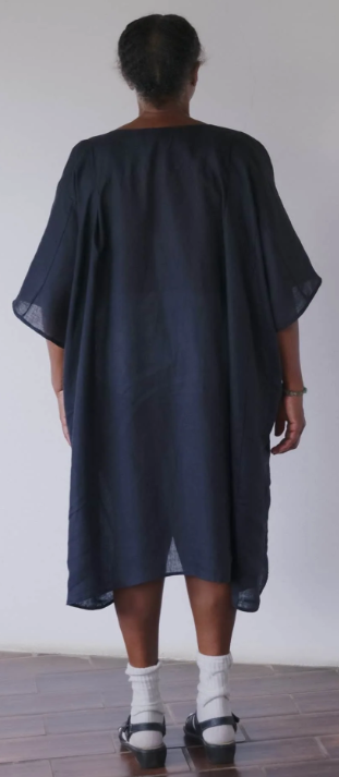 Ori Dress