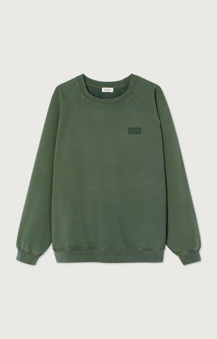 Jitbay Sweatshirt