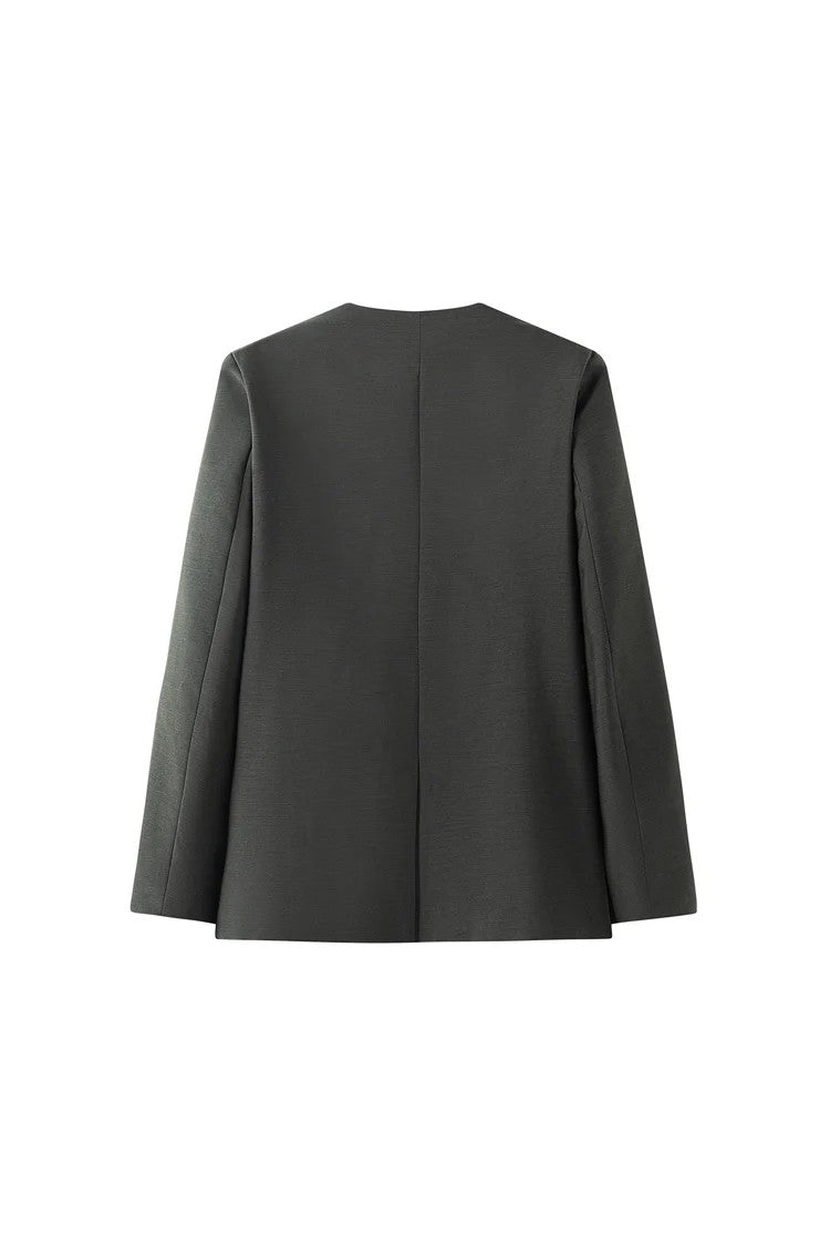Aven Blazer