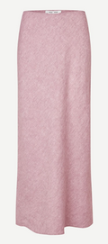 Saagneta Long Skirt 14329
