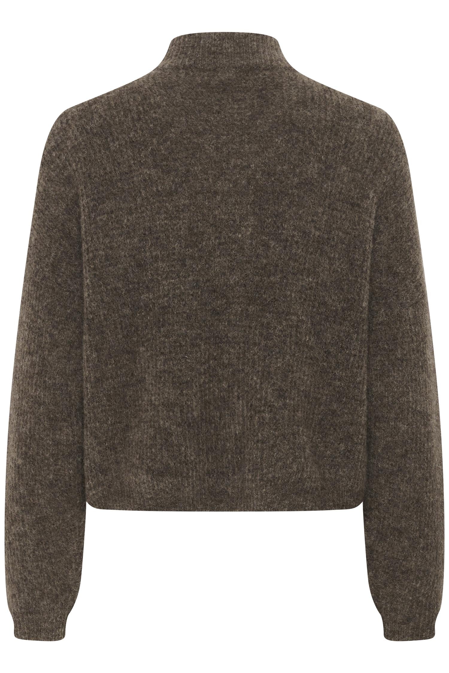 Gzdebbie Cardigan