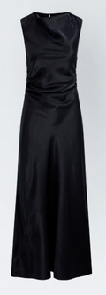 Florentina Dress